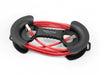 EAN 4043619184347 - DeLOCK 18434 abrazadera para cable 1 pieza(s) imagen 3