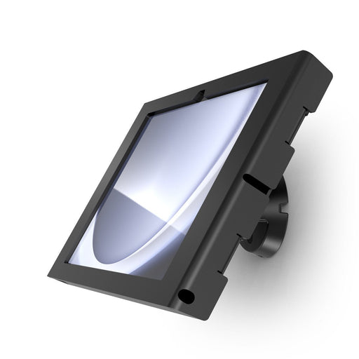 EAN 810157342898 - Compulocks 505B11GSWL9B soporte de seguridad para tabletas Negro 27,9 cm (11") imagen 1