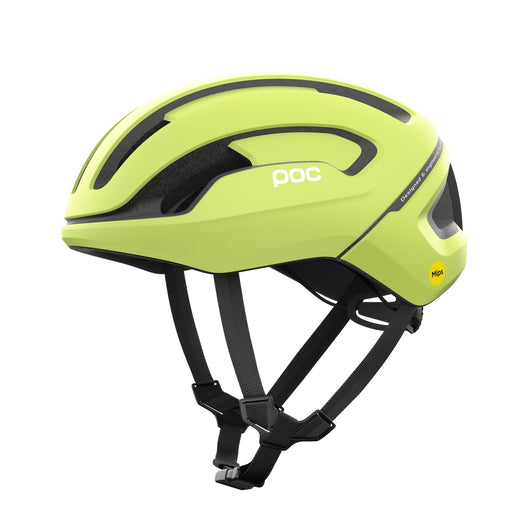 EAN 7325549822696 - POC PC108751468MED1 gorra y accesorio deportivo para la cabeza Verde imagen 2