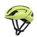 EAN 7325549822696 - POC PC108751468MED1 gorra y accesorio deportivo para la cabeza Verde imagen 2