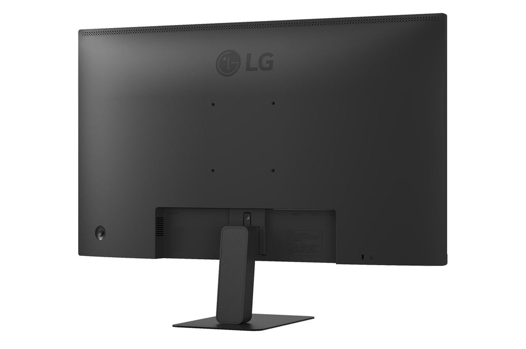 EAN 8806096358559 - LG 27'' QHD Monitor pantalla para PC 68,6 cm (27") 2560 x 1440 Pixeles Quad HD Negro imagen 7