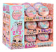 EAN 0035051507321 - L.O.L. Surprise! 507321EUC muñeca imagen 16