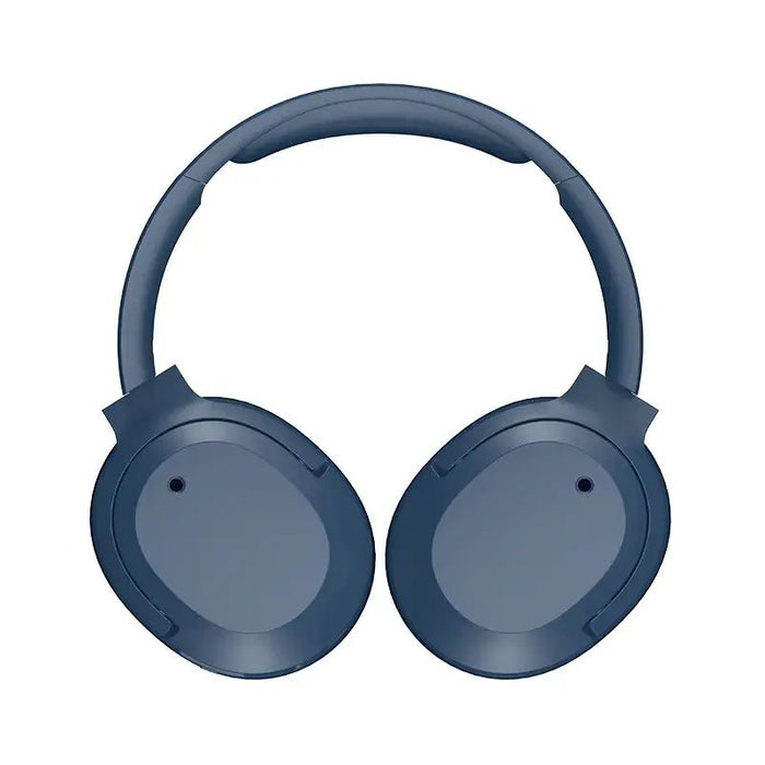 EAN 6923520249732 - Edifier W820NB Plus V25 Auriculares Inalámbrico y alámbrico Diadema Llamadas/Música USB Tipo C Bluetooth  imagen 5