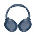 EAN 6923520249732 - Edifier W820NB Plus V25 Auriculares Inalámbrico y alámbrico Diadema Llamadas/Música USB Tipo C Bluetooth  imagen 5
