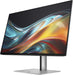 EAN 5715063475942 - HP Series 7 Pro 23.8 inch FHD Monitor - 724pf pantalla para PC 60,5 cm (23.8") 1920 x 1080 Pixeles Full H imagen 3