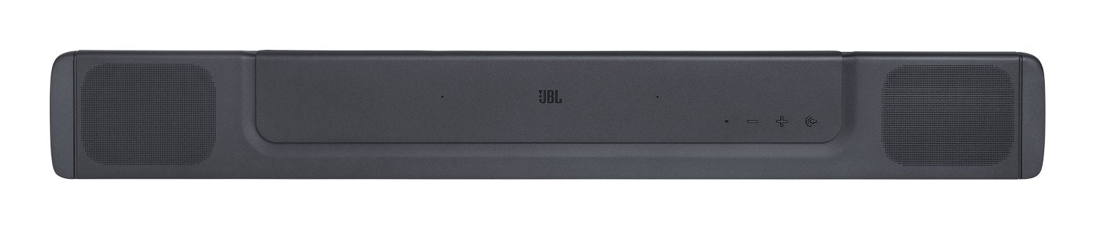EAN 6925281996719 - JBL BAR 800 Negro 5.1.2 canales 720 W imagen 9