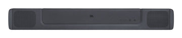EAN 6925281996719 - JBL BAR 800 Negro 5.1.2 canales 720 W imagen 9
