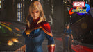 EAN 5055060931820 - Capcom Marvel Vs. : Infinite Estándar PlayStation 4 imagen 17