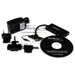 EAN 0065030858304 - StarTech.com ST3300GU3B adaptador y tarjeta de red 5000 Mbit/s imagen 6