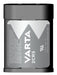 EAN 4008496537204 - Varta 2CR5 Batería de un solo uso 6V Litio imagen 1