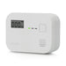 EAN 8712412579624 - Alecto DETECTEUR CO COA3910 detector de gas Monóxido de carbono (CO) imagen 7