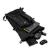 EAN 4711636593908 - ASUS ROG SLASH Backpack Edition 20 mochila Mochila enrollable Negro Poliéster, cuero PU imagen 7
