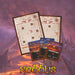 EAN 4250231728518 - Pegasus Der Kartograph & Die Kartographin: Unbekannte Lande [Erweiterung] Expansión de juego de mesa imagen 3
