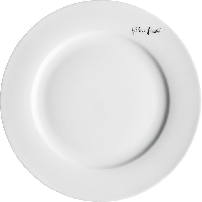 EAN 8590669187027 - Lamart LT9001 juego de vajilla 6 pieza(s) Porcelana Blanco imagen 3