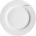 EAN 8590669187027 - Lamart LT9001 juego de vajilla 6 pieza(s) Porcelana Blanco imagen 3