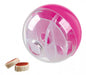 EAN 4011905455761 - TRIXIE Snack Ball imagen 2