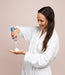 EAN 4005900749727 - NIVEA 86944 espuma o crema para el cabello Mousse para el cabello 150 ml imagen 6