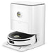 EAN 4066529146731 - Kärcher RVF 7 Comfort Blanco imagen 1