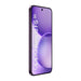 EAN 6942675412433 - OPPO Reno16 FS 5G Purple Black Box 16,7 cm (6.57") SIM doble Android 16.0 USB Tipo C 8 GB 512 GB 6500 mAh imagen 5