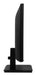 EAN 4711474177056 - Acer Vero V7 V247Y G pantalla para PC 60,5 cm (23.8") 1920 x 1080 Pixeles Full HD Negro imagen 7