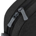 EAN 4260709015941 - Rivacase Prater 35,6 cm (14") Maletín Negro imagen 12