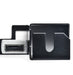 EAN 8809534690860 - Smartkeeper UM03BK bloqueador de puerto USB tipo A Negro 1 pieza(s) imagen 2