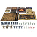 EAN 5010996223210 - Hasbro Gaming Avalon Hill F9528SG00 juego de tablero 90 min imagen 2