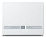 EAN 4255781907697 - Gigaset N530 IP PRO + S700H PRO Teléfono DECT Identificador de llamadas Antracita imagen 2