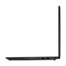 EAN 0197530996139 - Lenovo ThinkPad L16 Gen 1 (Intel) Intel Core Ultra 7 155U Portátil 40,6 cm (16") WUXGA 16 GB DDR5-SDRAM 5 imagen 12
