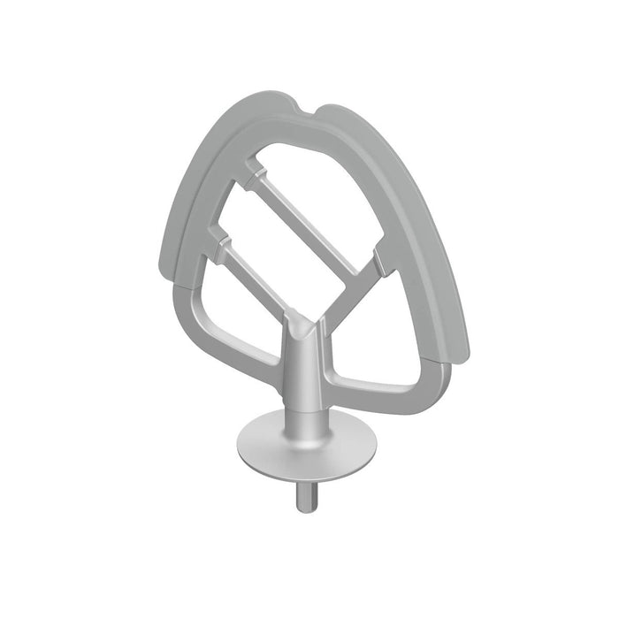 EAN 7332543980642 - Electrolux E6KM1-4PPT Batidora de varillas 1200 W Perlado imagen 5