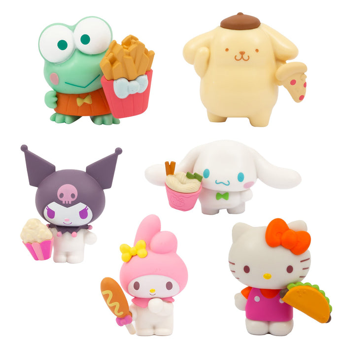 EAN 8056379184096 - GP TOYS HKT11 muñeca imagen 6