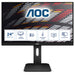 EAN 4038986146227 - AOC P1 24P1 pantalla para PC 60,5 cm (23.8") 1920 x 1080 Pixeles Full HD LED Negro imagen 1