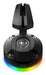 EAN 4715302441784 - COUGAR CGR-XXNB-HS1RGB Soporte pasivo Auriculares Negro imagen 2