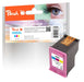 EAN 7640460546361 - Peach H305XL cartucho de tinta 1 pieza(s) Compatible Alto rendimiento (XL) Cian, Magenta, Amarillo imagen 1