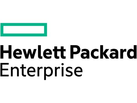 EAN 0887758648292 - HPE 1U Small Form Factor Easy Install Rail Kit imagen 1
