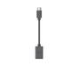 EAN 5099206098534 - Logitech 981-001101 auricular y casco Auriculares Inalámbrico Diadema Oficina/Centro de llamadas Bluetoot imagen 3