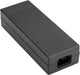EAN 5706998795199 - Microconnect POEINJ-15W-UK adaptador e inyector de PoE 10 Gigabit Ethernet 48 V imagen 3