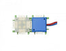 EAN 4038816049124 - ALLNET 124449 lámpara LED 1 W imagen 2