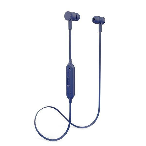 EAN 8021735750536 - Celly PCBHSTEREOBL auricular y casco Auriculares Inalámbrico Dentro de oído, Banda para cuello Llamadas/M imagen 5