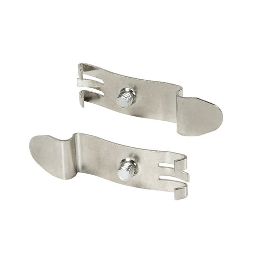 EAN 4052792051667 - LogiLink MP0049 kit de montaje Acero inoxidable Acero inoxidable, Zinc imagen 2