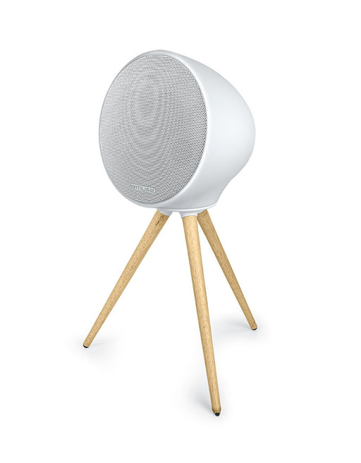 EAN 3700460207724 - Muse ML-655 BT Blanco, Madera 100 W imagen 1