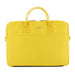 EAN 3700992532189 - Mobilis Origine 2 35,6 cm (14") Estuche para dama Amarillo imagen 1