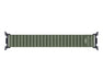 EAN 8806099330163 - Samsung Fabric Band (S/M) for Galaxy Watch9 (Watch8) Grupo de rock Oliva Tela imagen 2