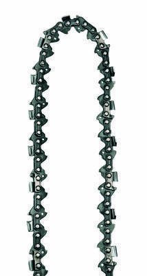 EAN 4006825644616 - Einhell 4500364 accesorio para sierra motorizada 25 cm 76,2 / 8 mm (3 / 8") 1 pieza(s) imagen 1