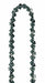 EAN 4006825644616 - Einhell 4500364 accesorio para sierra motorizada 25 cm 76,2 / 8 mm (3 / 8") 1 pieza(s) imagen 1
