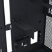EAN 4711636165068 - ASUS PRIME AP303 TG Black Negro imagen 11