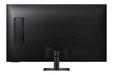EAN 8806097316008 - Samsung M7 M70F pantalla para PC 109,2 cm (43") 3840 x 2160 Pixeles 4K Ultra HD LCD Negro imagen 2