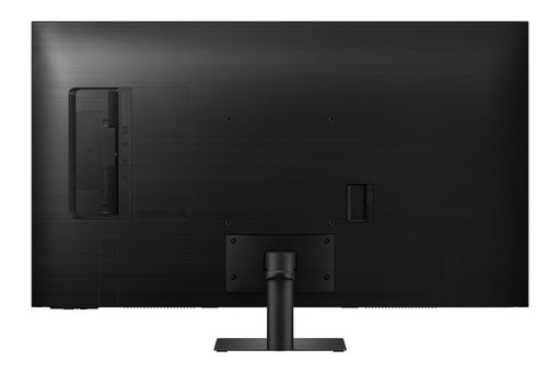 EAN 8806097316008 - Samsung M7 M70F pantalla para PC 109,2 cm (43") 3840 x 2160 Pixeles 4K Ultra HD LCD Negro imagen 2