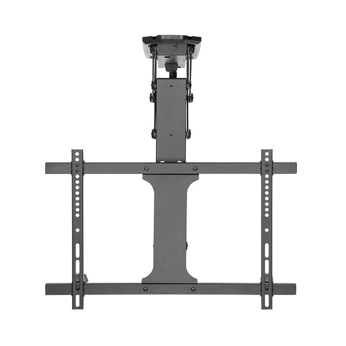 EAN 4052792066975 - LogiLink BP0159 soporte para TV 177,8 cm (70") Negro imagen 5