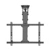 EAN 4052792066975 - LogiLink BP0159 soporte para TV 177,8 cm (70") Negro imagen 5
